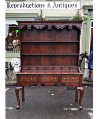 Dressers--Antiques Enniskillen